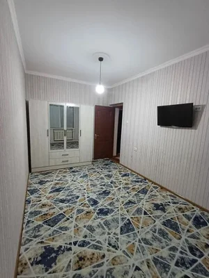 Фото 4 Квартира в Шайхантахурском районе