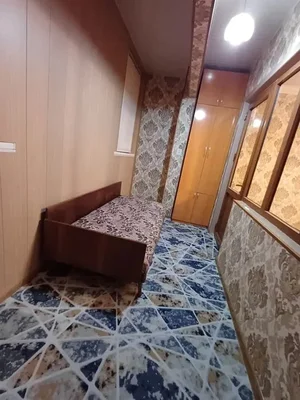 Фото 5 Квартира в Шайхантахурском районе