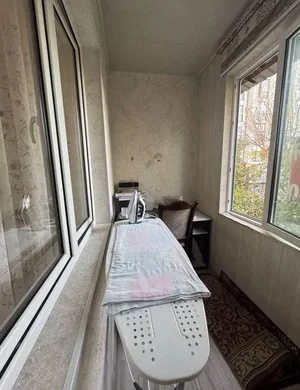 Фото 4 Комната в Юнусобадском районе