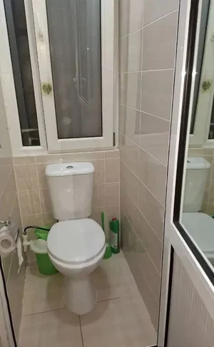 Фото 6 Комната в Юнусобадском районе