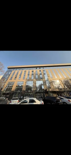 Фото 3 Коммерция в Юнусабадском районе