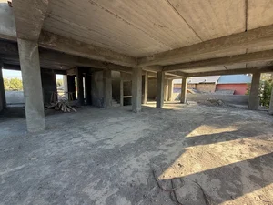 Фото 6 Коммерция в Юнусабадский район