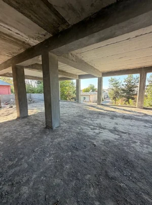Фото 7 Коммерция в Юнусабадский район