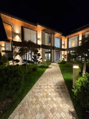 Фото 1 Дом в Мирзо-Улугбекском районе