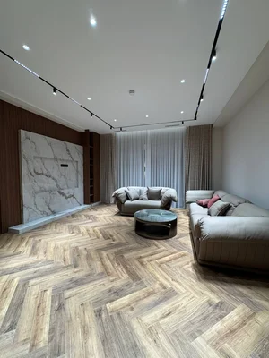 Фото 5 Дом в Мирзо-Улугбекском районе