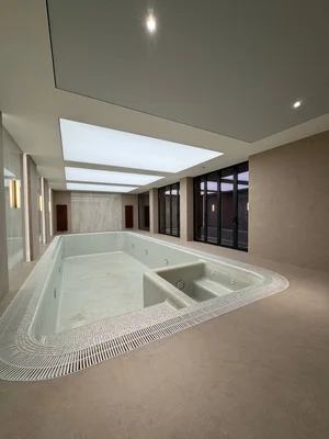 Фото 8 Дом в Мирзо-Улугбекском районе