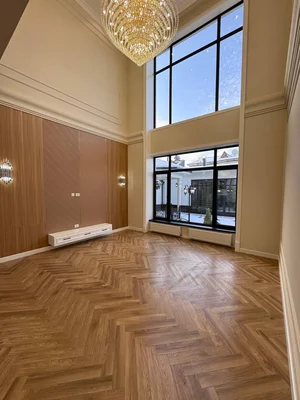 Фото 5 Дом в Мирзо-Улугбекском районе