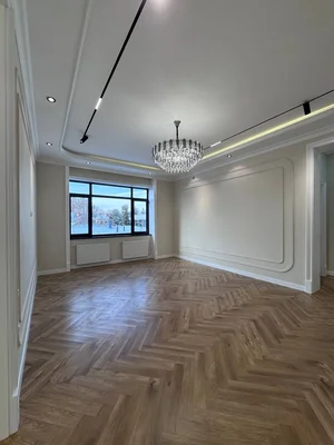 Фото 6 Дом в Мирзо-Улугбекском районе