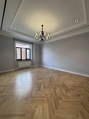 Фото 7 Дом в Мирзо-Улугбекском районе