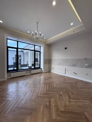 Фото 9 Дом в Мирзо-Улугбекском районе