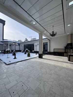 Фото 10 Дом в Мирзо-Улугбекском районе