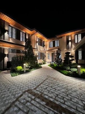 Фото 1 Дом в Мирзо-Улугбекском районе