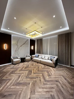 Фото 2 Дом в Мирзо-Улугбекском районе