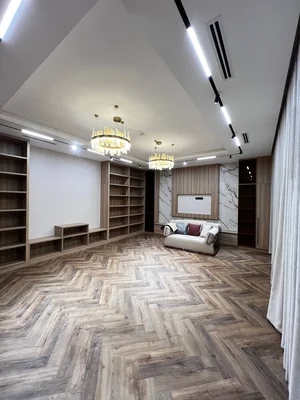 Фото 3 Дом в Мирзо-Улугбекском районе