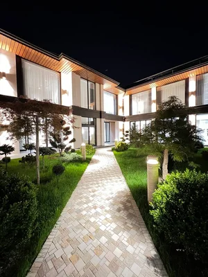 Фото 4 Дом в Мирзо-Улугбекском районе