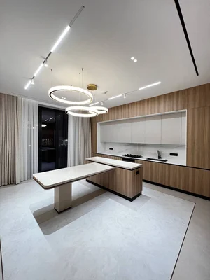 Фото 5 Дом в Мирзо-Улугбекском районе