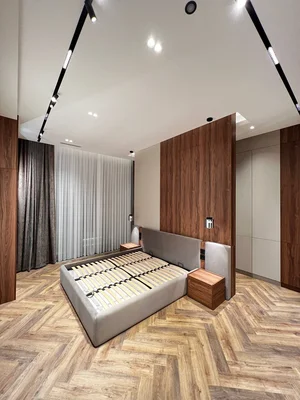 Фото 6 Дом в Мирзо-Улугбекском районе