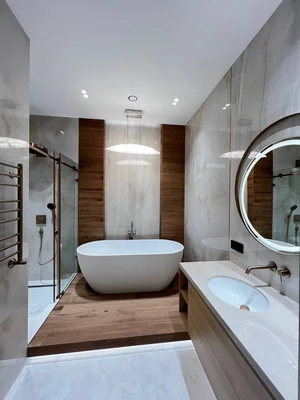 Фото 7 Дом в Мирзо-Улугбекском районе