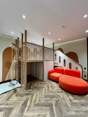 Фото 8 Дом в Мирзо-Улугбекском районе