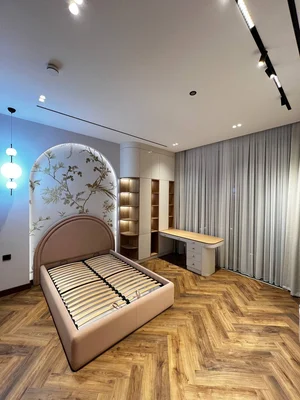 Фото 9 Дом в Мирзо-Улугбекском районе