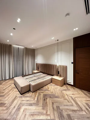 Фото 10 Дом в Мирзо-Улугбекском районе