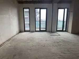 Фото 2 3-комн. квартира в ЖК Parkwood