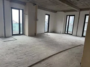 Фото 3 3-комн. квартира в ЖК Parkwood