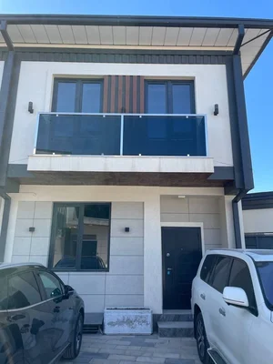 Фото 1 Дом в м. Циолковского