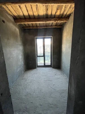 Фото 2 Дом в м. Циолковского