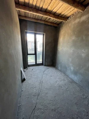 Фото 3 Дом в м. Циолковского