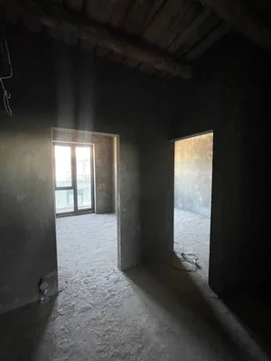 Фото 4 Дом в м. Циолковского