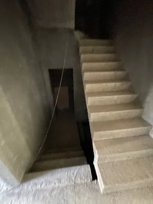 Фото 5 Дом в м. Циолковского