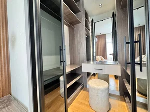 Фото 7 4-комн. квартира в Паркентский