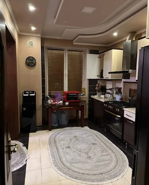 Фото 3 4-комн. квартира в Паркентский