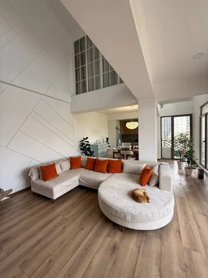 Фото 1 3-комн. квартира в Лисунова