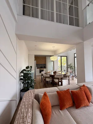 Фото 2 3-комн. квартира в Лисунова