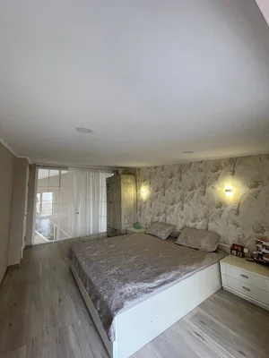 Фото 4 3-комн. квартира в Лисунова