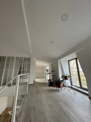 Фото 6 3-комн. квартира в Лисунова