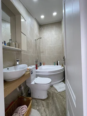 Фото 7 3-комн. квартира в Лисунова