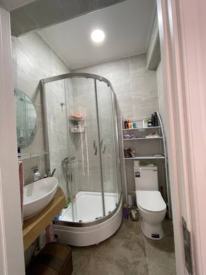 Фото 8 3-комн. квартира в Лисунова