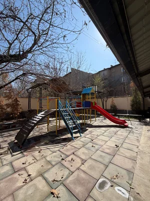 Фото 10 3-комн. квартира в Лисунова