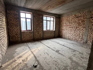 Фото 2 3-комн. квартира в Паркентский