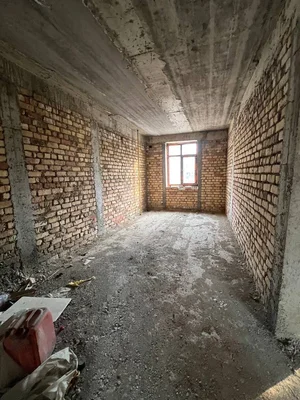 Фото 3 3-комн. квартира в Паркентский