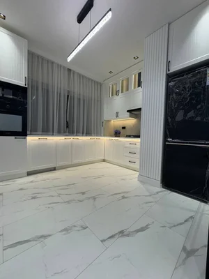 Фото 2 3-комн. квартира в Silk road