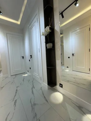 Фото 6 3-комн. квартира в Silk road