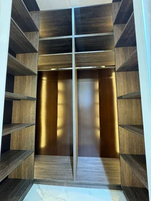 Фото 8 3-комн. квартира в Silk road