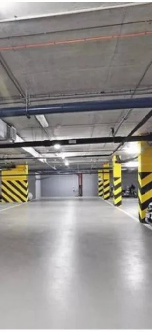 Фото 1 Офис в Oq Saroy