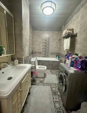 Фото 4 Квартира в Паркентский