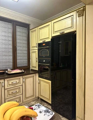 Фото 7 Квартира в Паркентский