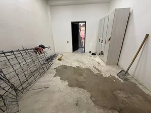 Фото 4 Коммерческое помещение в Паркентский